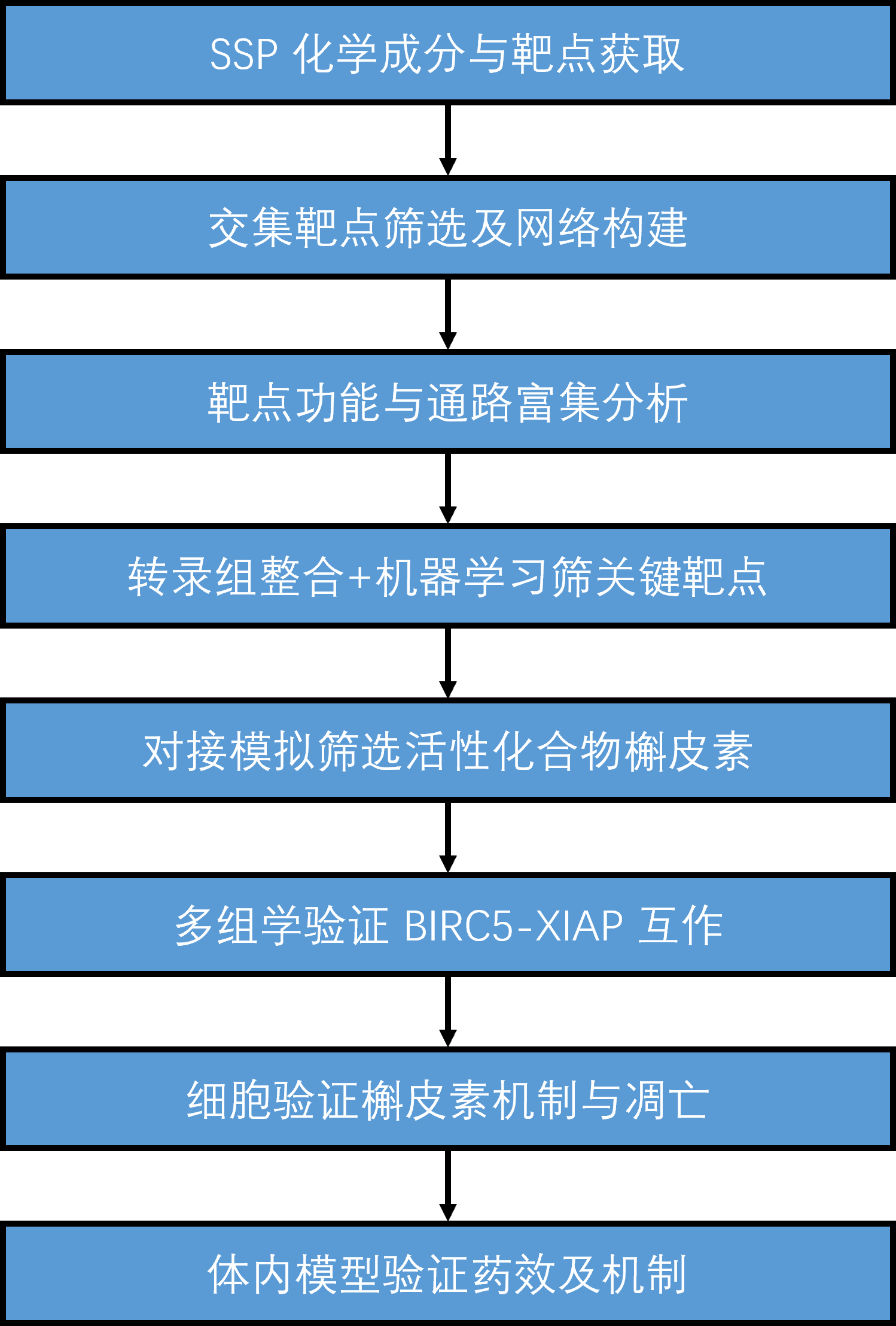 图片3.png