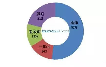 4.jpg 4.jpg